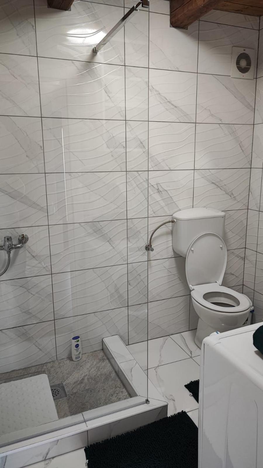 Kuca Za Odmor Jopi I Mare Villa Topusko Bagian luar foto
